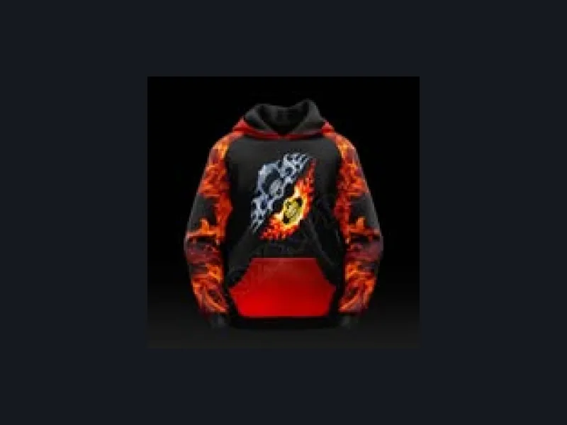 Apparel