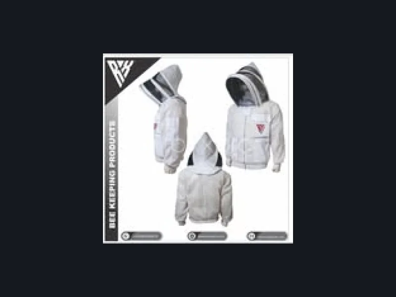 Beekeeping Suits