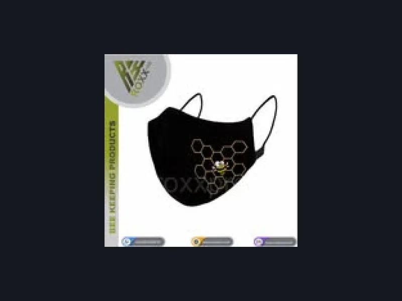 Beekeeping Veils